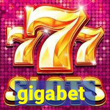 gigabet - classic vegas